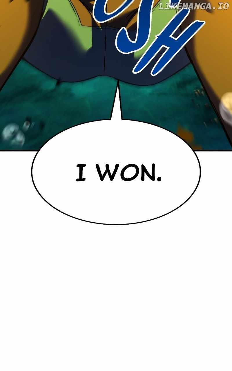 Divine Delivery Chapter 60 96